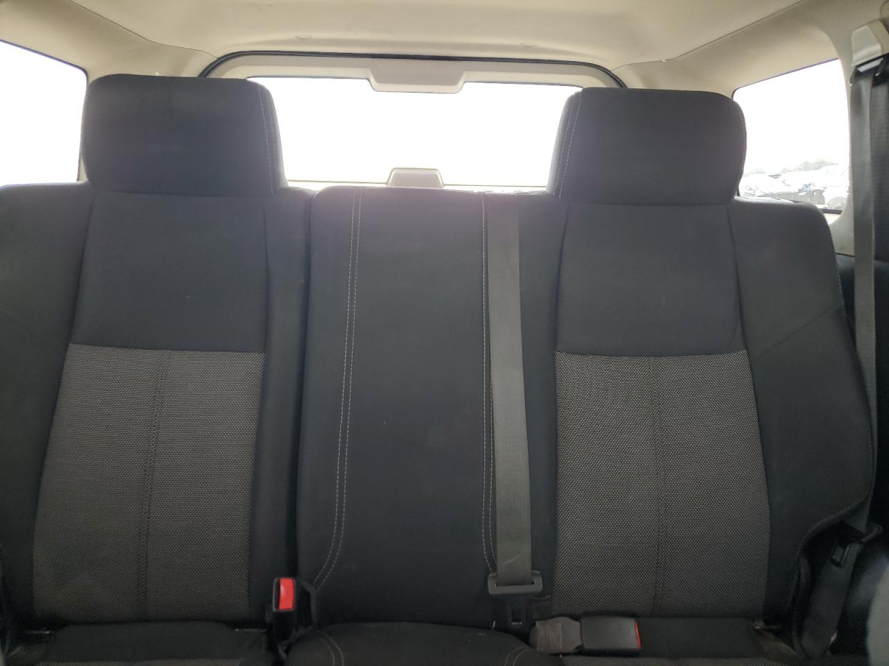 2009 Hummer H3 VIN: 5GTEN13E298108146 Lot: 81091435