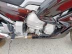 2014 YAMAHA FJR 1300 AE  for sale at Copart ROCHFORD