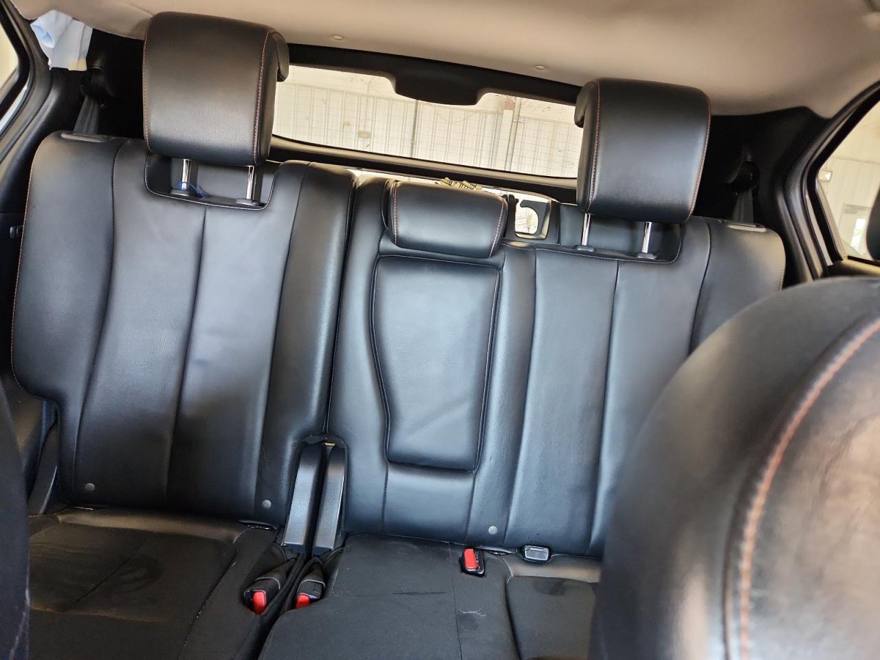 2018 Mitsubishi Eclipse Cross Se VIN: JA4AT5AA7JZ038056 Lot: 84410225