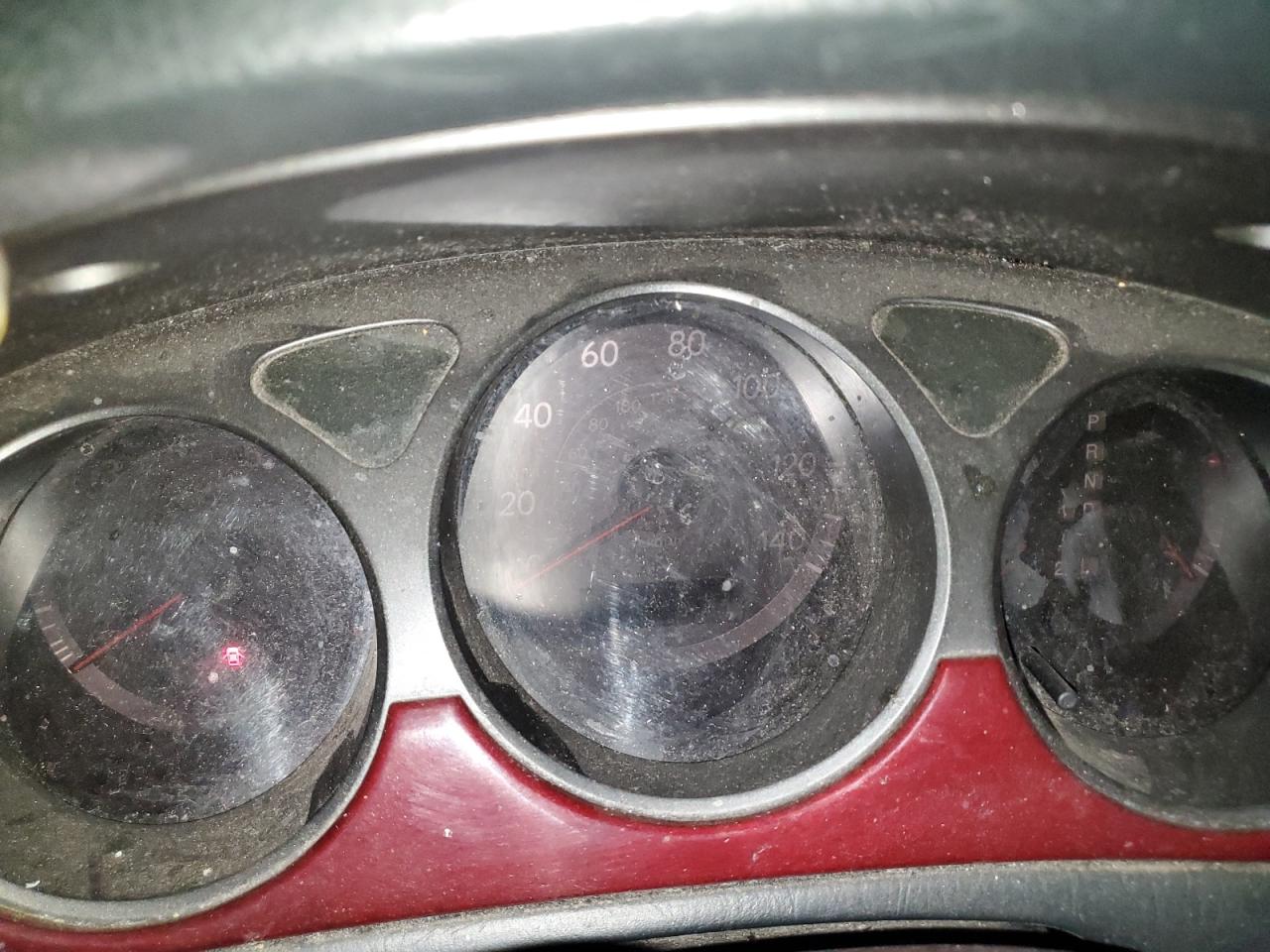 2004 Lexus Es 330 VIN: JTHBA30G440021801 Lot: 84055375