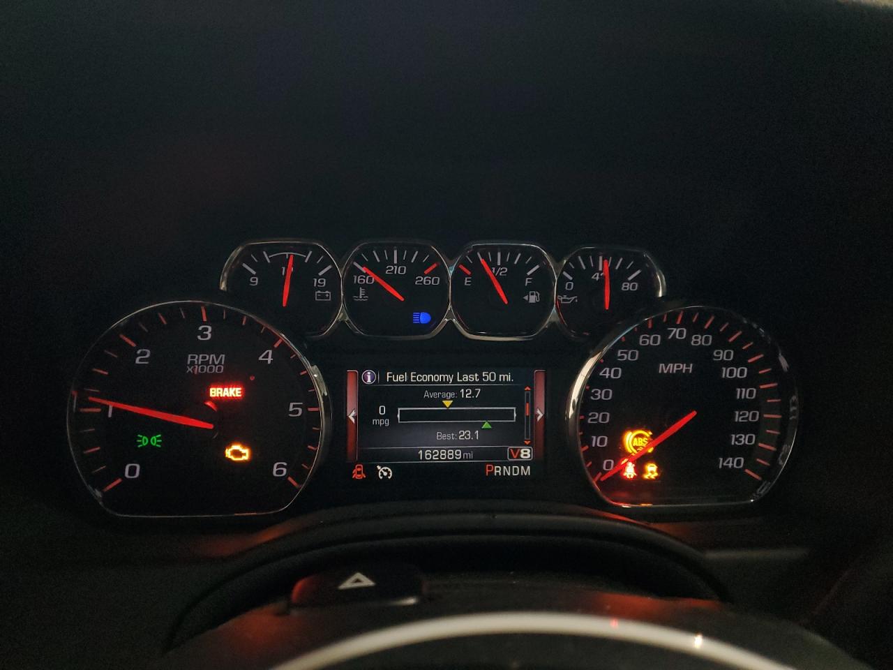 2015 GMC Yukon Slt VIN: 1GKS2BKC9FR278622 Lot: 83937455