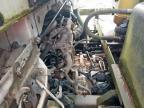 2015 ISUZU TRUCKS FORWARD N75.150 AUTO  for sale at Copart WOLVERHAMPTON