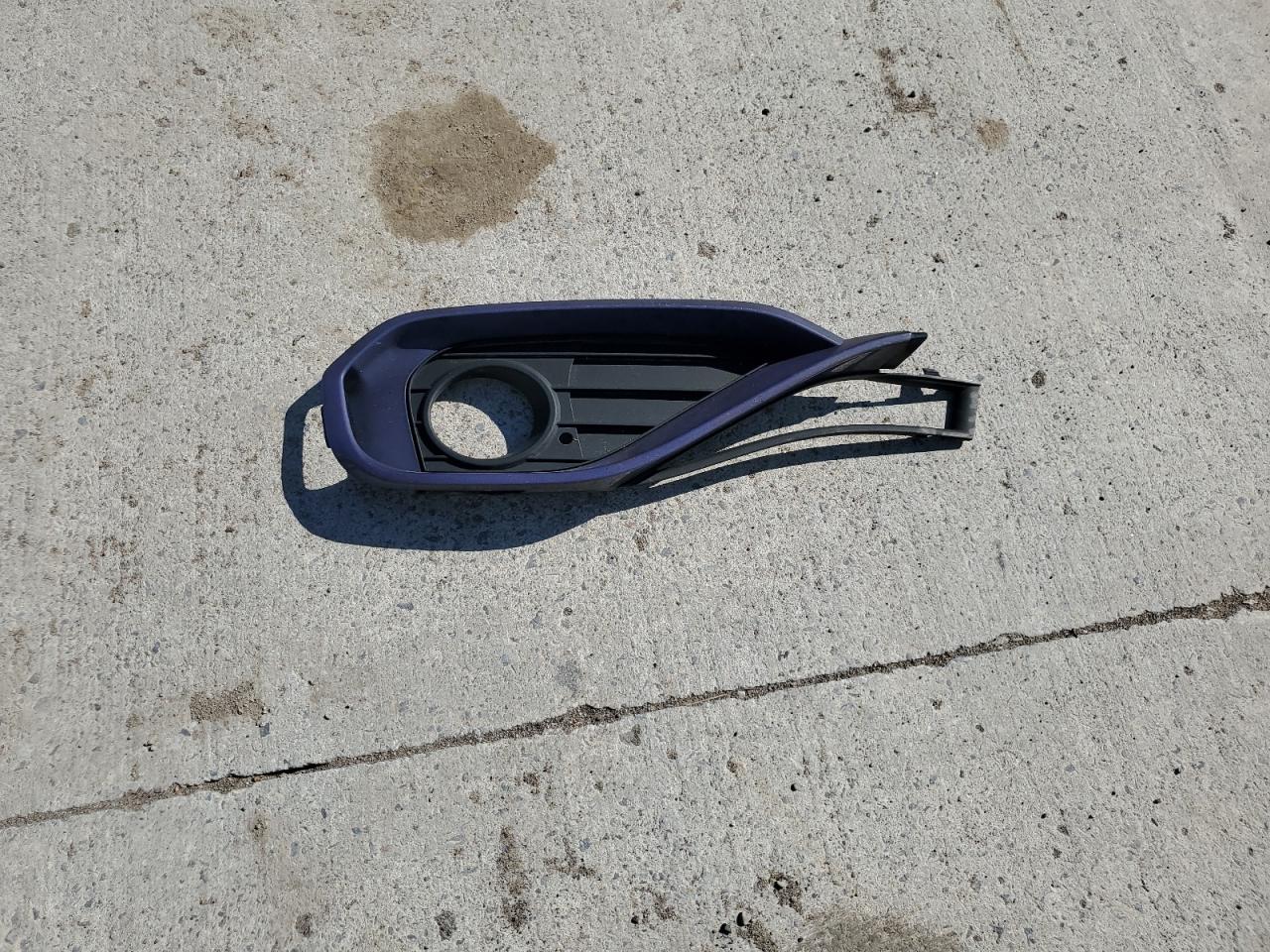 2015 BMW 428 Xi Gran Coupe VIN: WBA4A7C52FD413230 Lot: 84629505