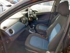 2016 HYUNDAI I10 PREMIUM  for sale at Copart SANDTOFT