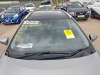 2015 TOYOTA AURIS EXCEL VVT-I HYBRID  for sale at Copart WHITBURN