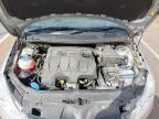 2014 SKODA FABIA ELEGANCE TDI CR 105  for sale at Copart SANDWICH