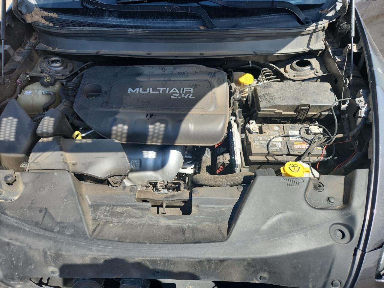 2018 Jeep Cherokee Latitude VIN: 1C4PJLCBXJD589000 Lot: 71270375