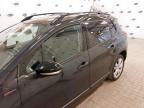 2017 PEUGEOT 2008 GT LINE BLUE HDI S/S  for sale at Copart SANDWICH