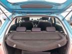 2011 MAZDA 2 SPORT for sale at Copart SANDWICH