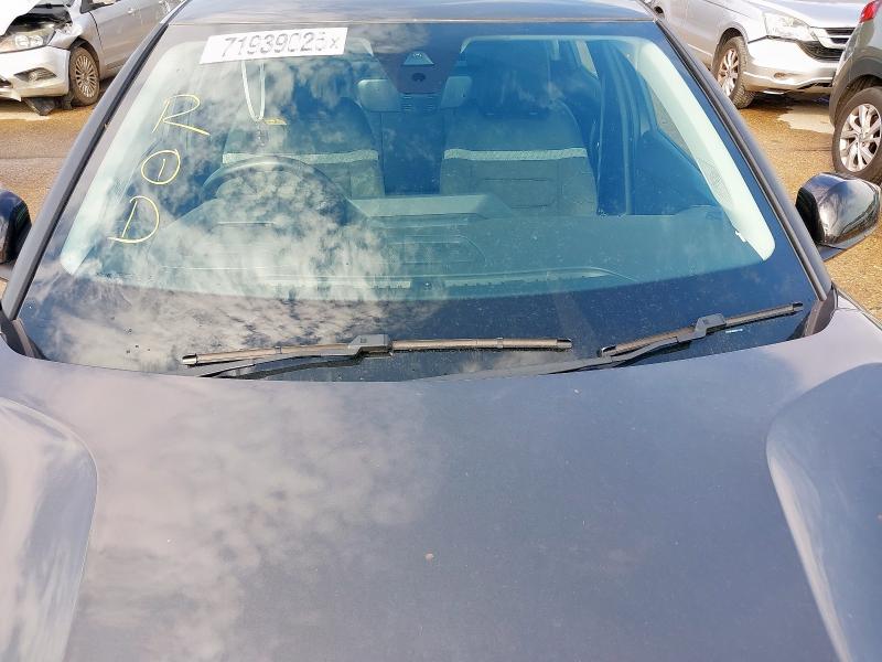 2021 CITROEN C4 1.2 PURETECH [130] SENSE PLUS 5DR