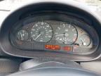 2005 BMW 325 CI SPORT AUTO  for sale at Copart SANDWICH