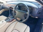 1998 ASTON MARTIN DB7 AUTO  for sale at Copart SANDY