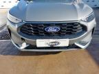 2024 FORD KUGA ST-LINE HEV CVT 2.5 FHEV ST-LINE 5DR CVT for sale at Copart WESTBURY