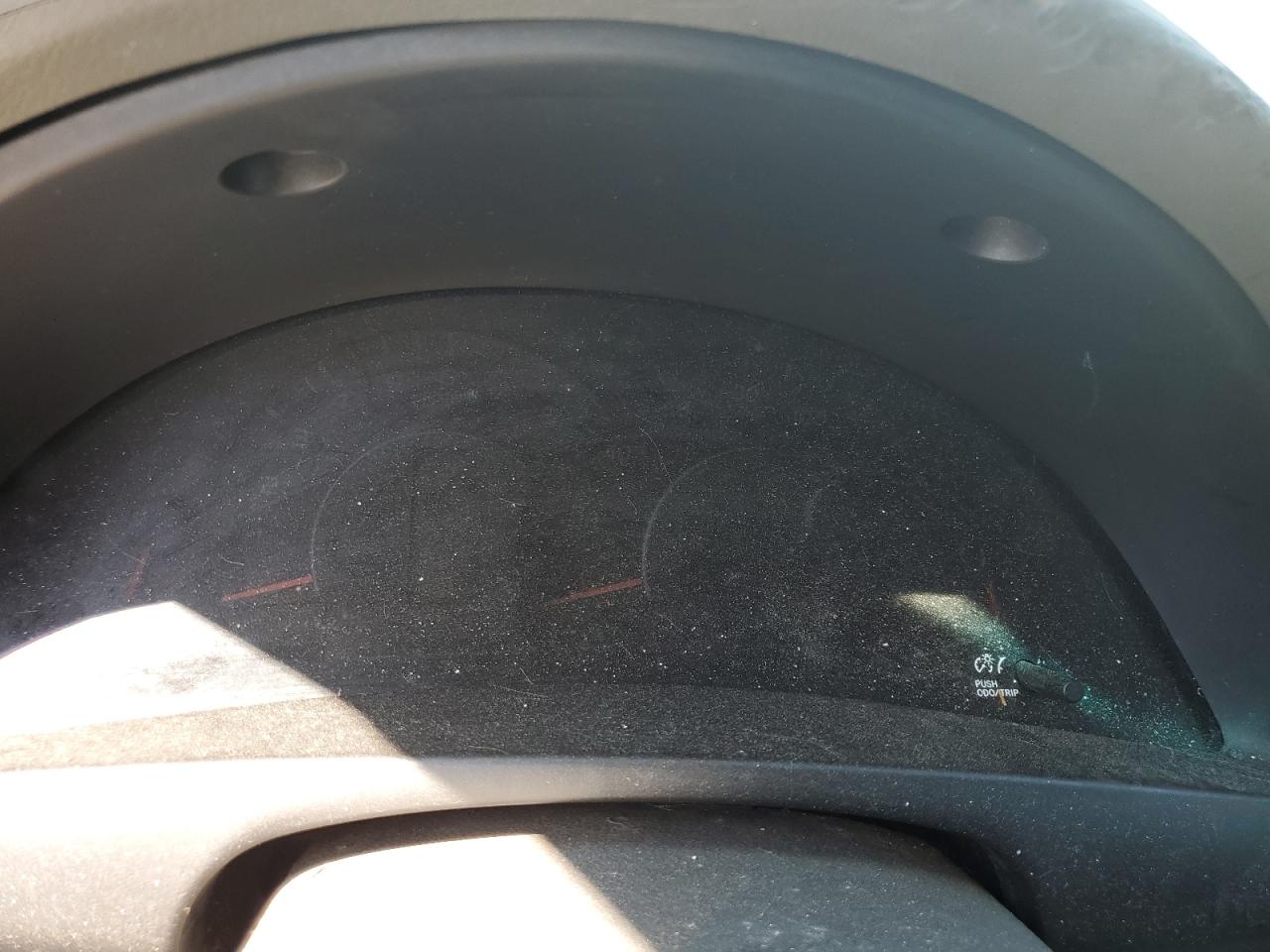 2007 Toyota Camry Le VIN: 4T1BK46K47U557799 Lot: 80314335