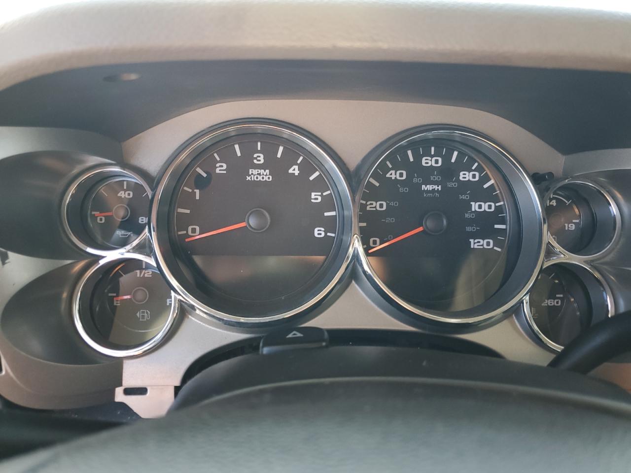 2011 Chevrolet Silverado K1500 Ls VIN: 3GCPKREA6BG147758 Lot: 66116565