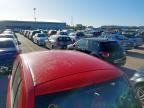 2008 HYUNDAI I10 CLASSIC  for sale at Copart SANDWICH