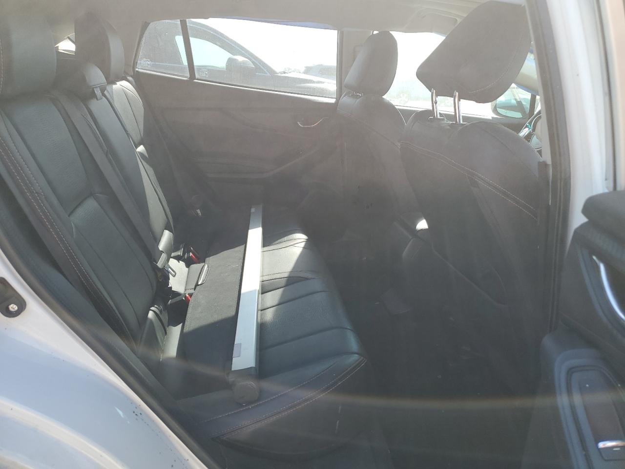 2018 Subaru Crosstrek Limited VIN: JF2GTAMC5JH315056 Lot: 71915045