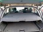 2012 PEUGEOT 3008 ACTIVE E-HDI S-A  for sale at Copart COLCHESTER