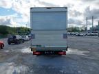 2021 FORD TRANSIT 350 LEADER ECOBLU  for sale at Copart ST HELENS