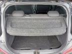 2010 VAUXHALL CORSA ENERGY  for sale at Copart EAST KILBRIDE