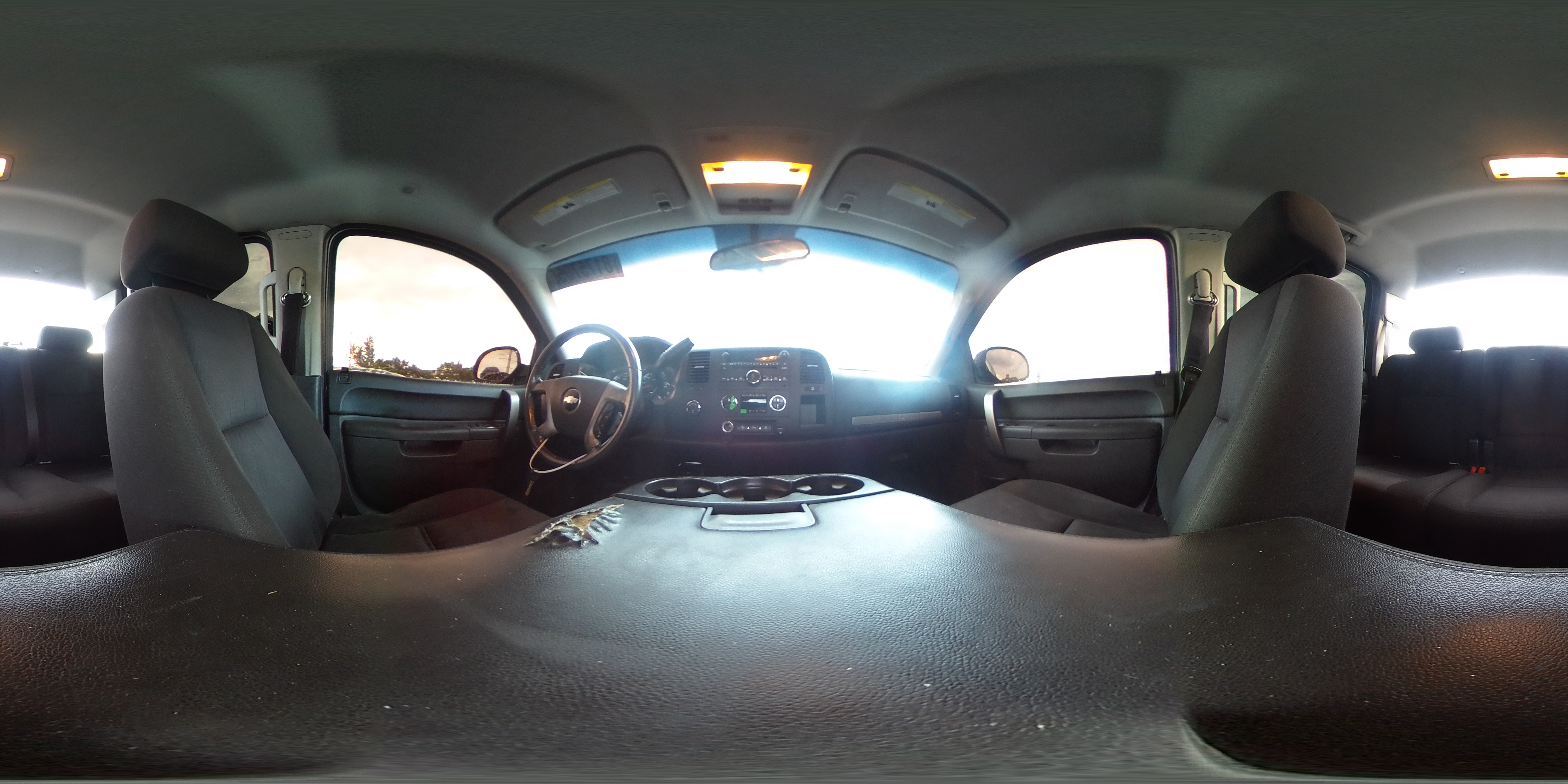 2011 Chevrolet Silverado K1500 Lt VIN: 3GCPKSE33BG393160 Lot: 81757055