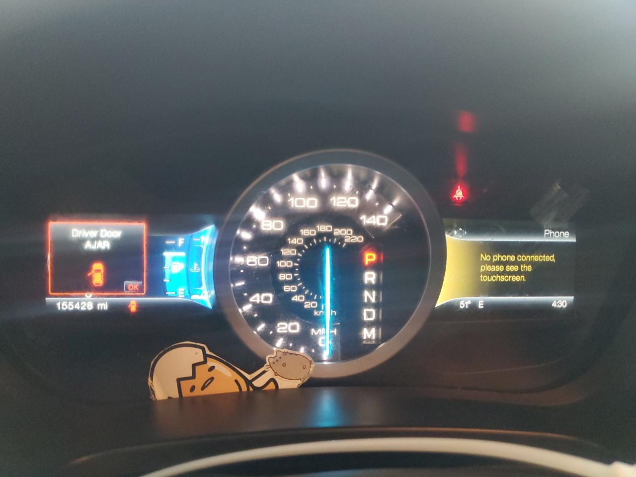 2015 Ford Explorer Xlt VIN: 1FM5K8D85FGC49761 Lot: 83757815