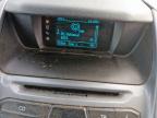 2017 FORD TRANSIT CONNECT 200 LIMIT  for sale at Copart CORBY