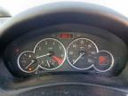 2004 PEUGEOT 206 ALLURE AUTO  for sale at Copart SANDTOFT