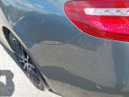 2018 MERCEDES-BENZ E 220 D AMG LINE PREMIUM E220D AMG LINE PREMIUM 2DR 9G-TRO for sale at Copart ROCHFORD