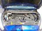 2016 FORD S-MAX TITANIUM SPORT TDCI 2.0 TDCI 180 TITANIUM SPORT 5DR P for sale at Copart COLCHESTER