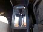2005 VOLKSWAGEN POLO TWIST AUTO  for sale at Copart SANDTOFT