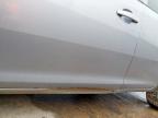 2009 VAUXHALL CORSA CLUB for sale at Copart YORK