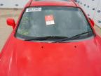 2009 HYUNDAI COUPE SIII  for sale at Copart SANDY