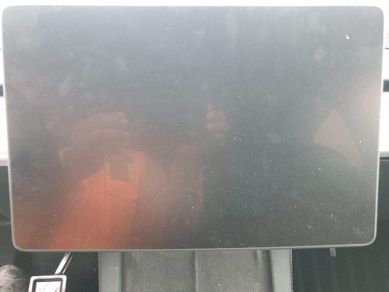 2023 Tesla Model Y VIN: 7SAYGAEE4PF602682 Lot: 84204685