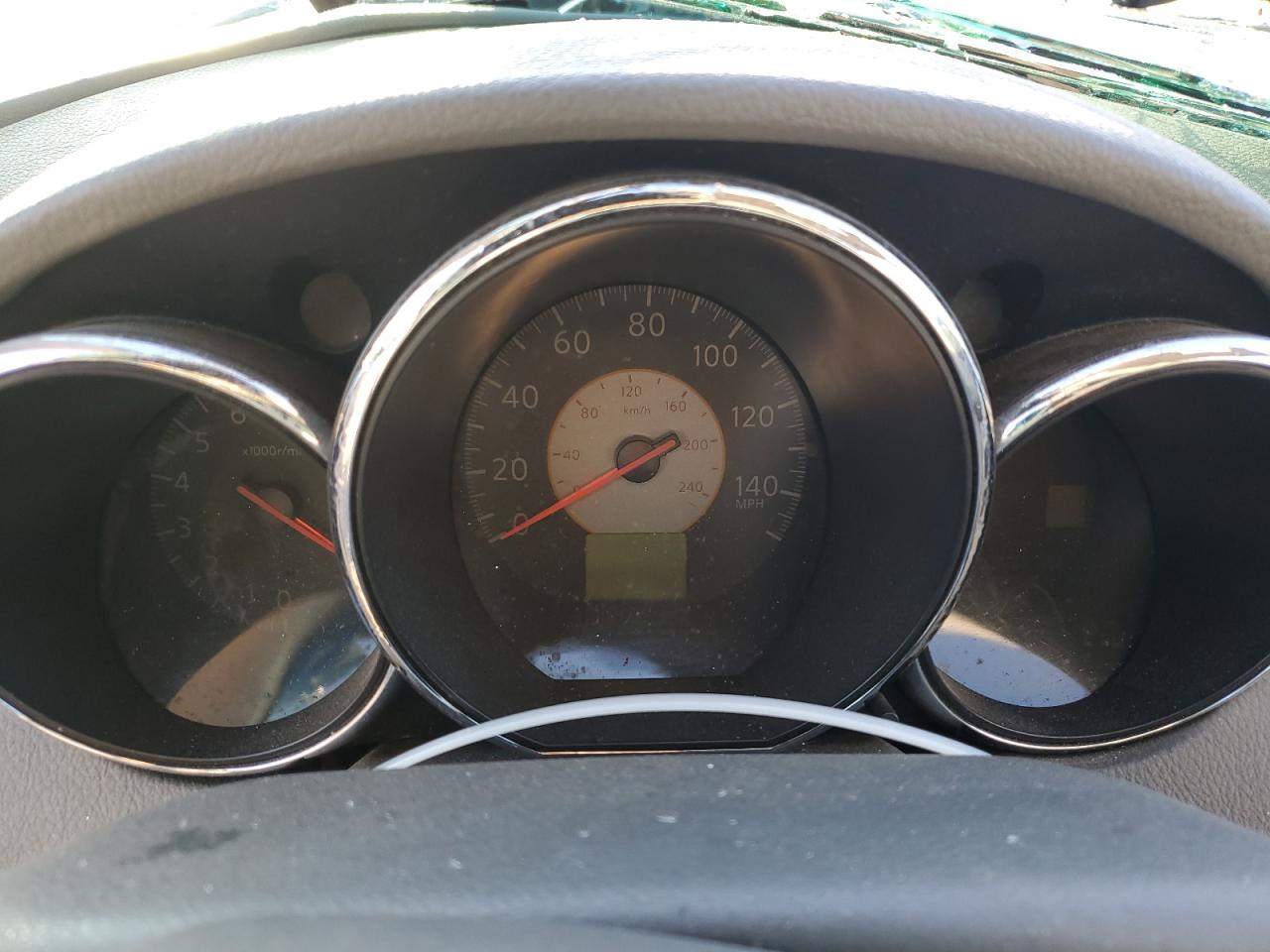 2005 Nissan Altima S VIN: 1N4AL11D45N411064 Lot: 81292395