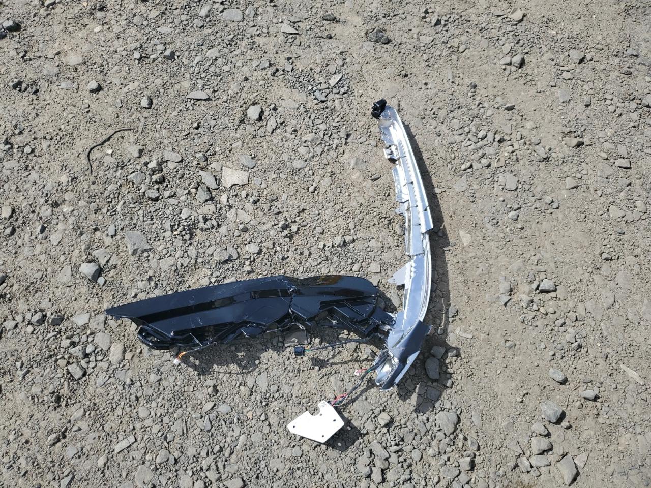 2014 Subaru Forester 2.5I Premium VIN: JF2SJAEC3EH457099 Lot: 81821635