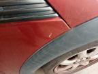 2007 MINI COOPER CLUBMAN  for sale at Copart SANDTOFT