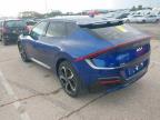 2023 KIA EV6 166KW GT LINE S 77.4KWH 5DR AUTO for sale at Copart SANDWICH