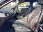 2020 BMW 118I M SPORT  for sale at Copart WOLVERHAMPTON