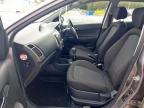 2014 HYUNDAI I20 ACTIVE for sale at Copart ST HELENS
