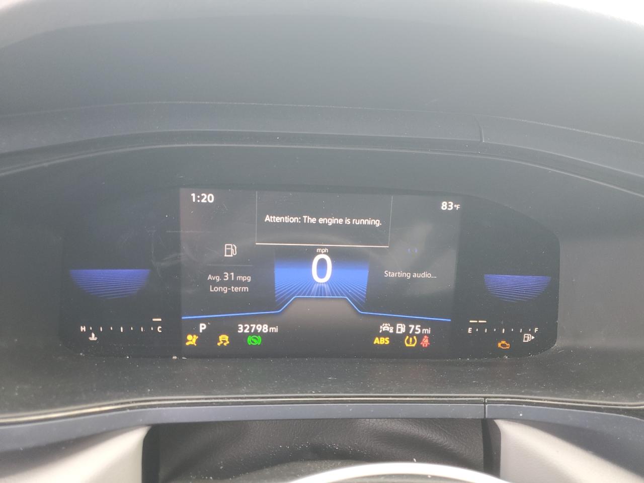 2022 Volkswagen Taos Se VIN: 3VVRX7B26NM045038 Lot: 80541795