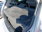 2017 VOLKSWAGEN POLO MATCH EDITION TSI  for sale at Copart SANDY