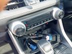 2020 TOYOTA RAV4 EXCEL HEV CVT  for sale at Copart ROCHFORD