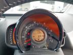 2021 TOYOTA AYGO X-TREND TSS VVT-I  for sale at Copart EAST KILBRIDE