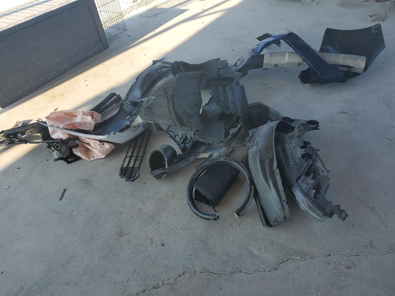 2016 Nissan Sentra S VIN: 3N1AB7AP9GY307687 Lot: 80895265