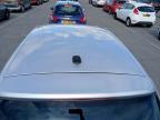 2010 VOLKSWAGEN GOLF GT TDI 140  for sale at Copart CHESTER
