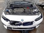 2000 BMW 218I for sale at Copart SANDTOFT