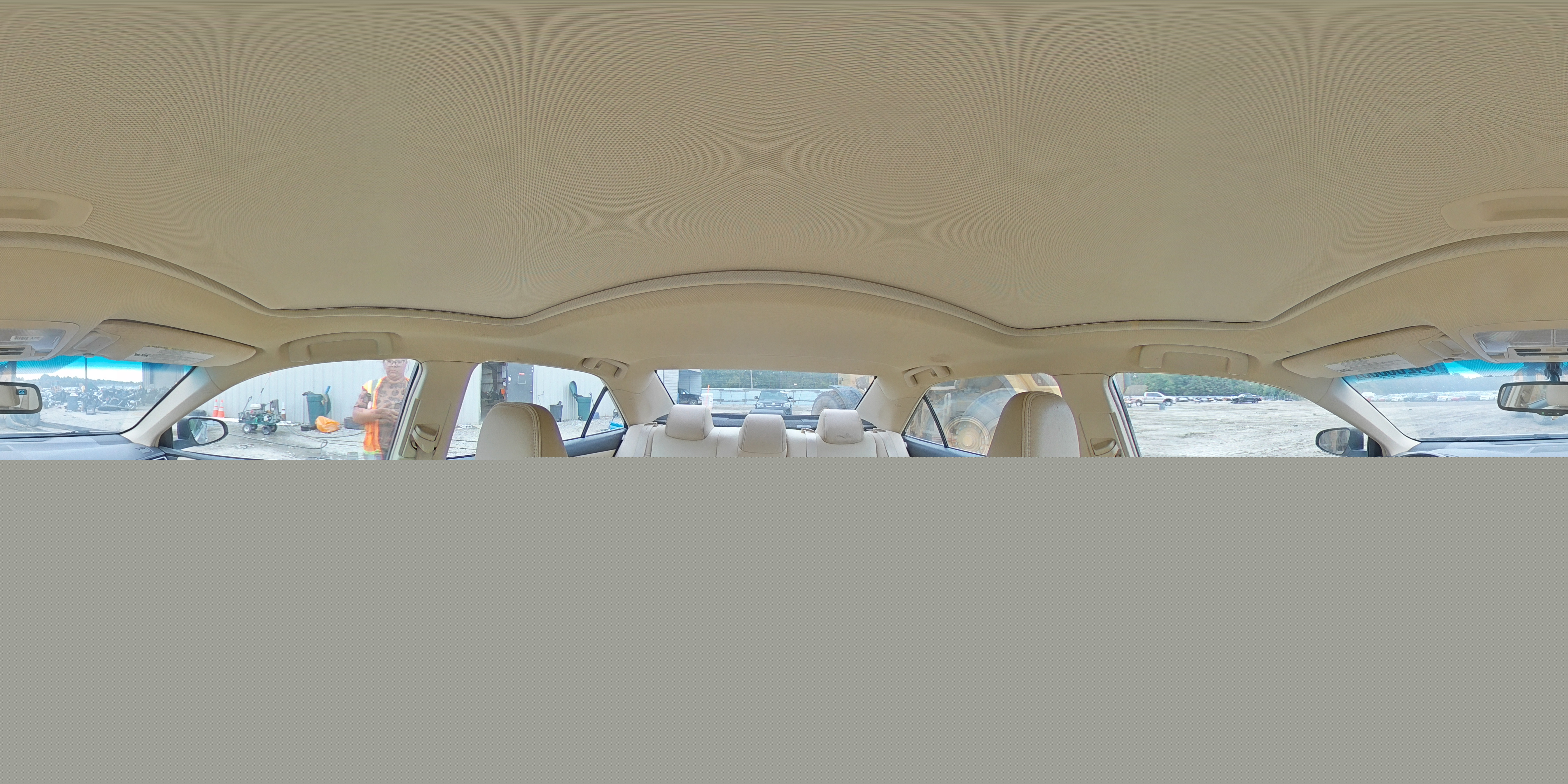 2016 Toyota Camry Le VIN: 4T1BF1FKXGU550472 Lot: 84206335