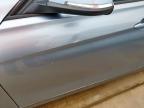 2014 BMW 320D EFFICIENTDYNAMICS  for sale at Copart SANDY