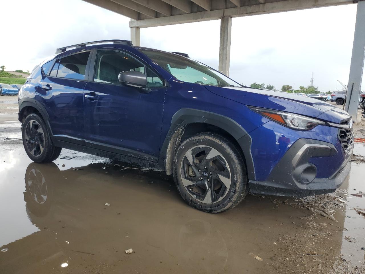 XV XV